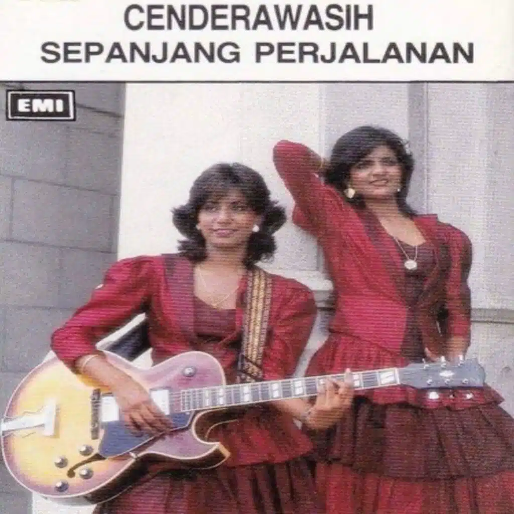 Sepanjang Perjalanan