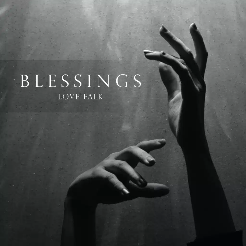 Blessings