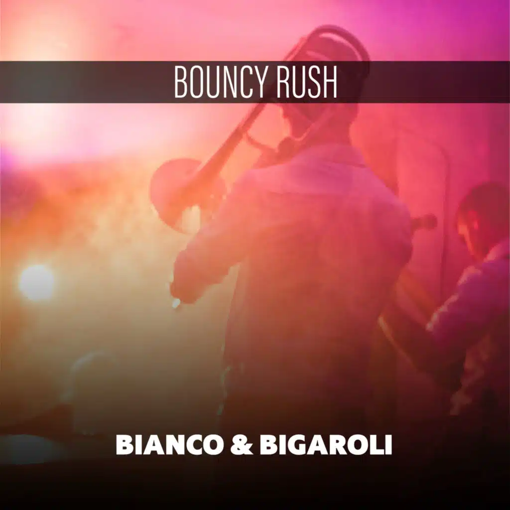 Bianco & Bigaroli