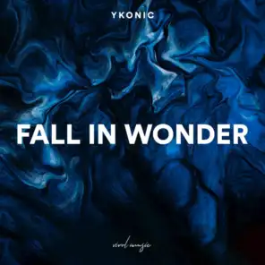 Fall In Wonder