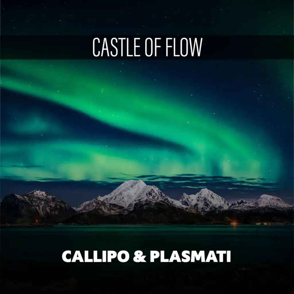 Callipo & Plasmati