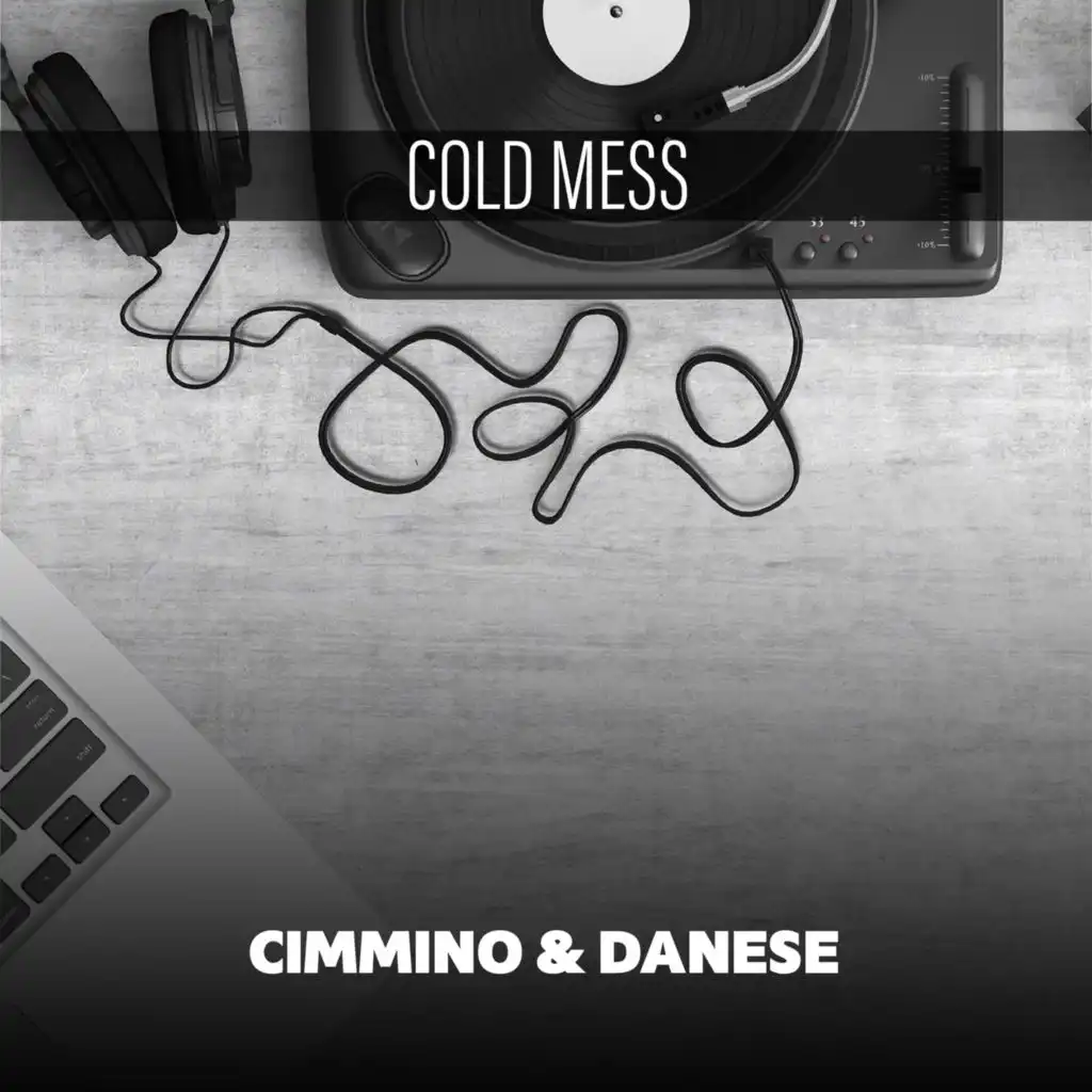 Cold Mess