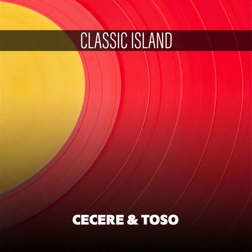 Cecere & Toso