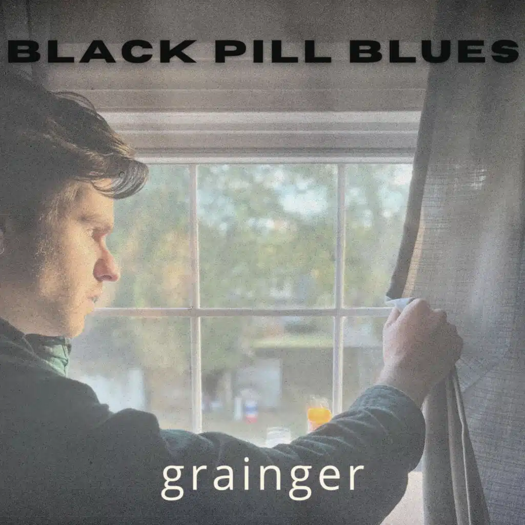 Grainger