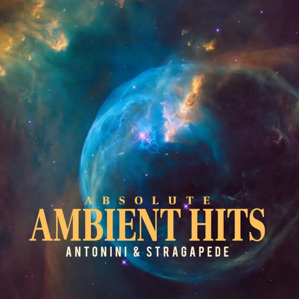 Antonini & Stragapede