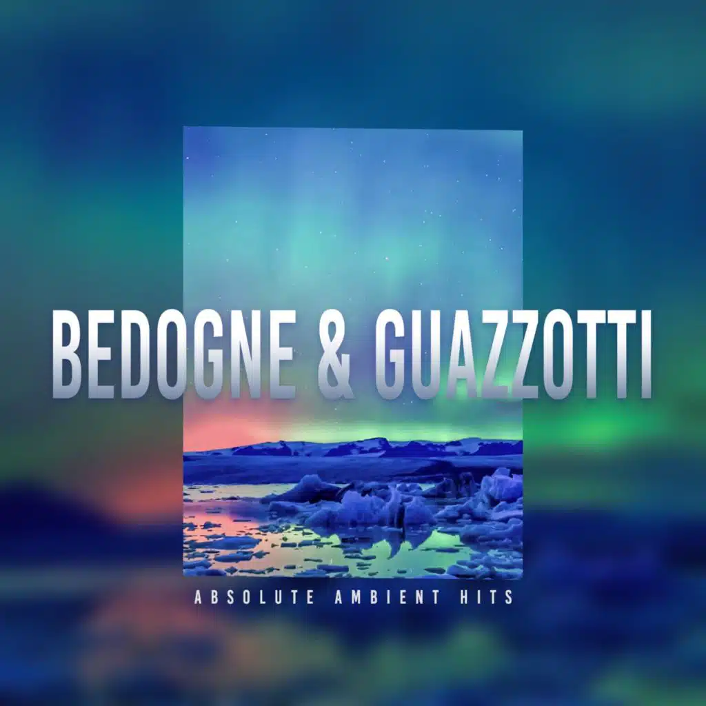 Bedognè & Guazzotti