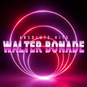 Walter Bonade