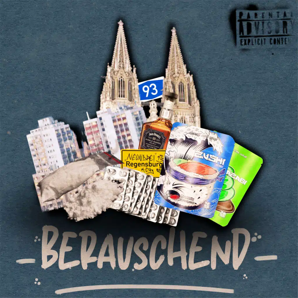 Wieder