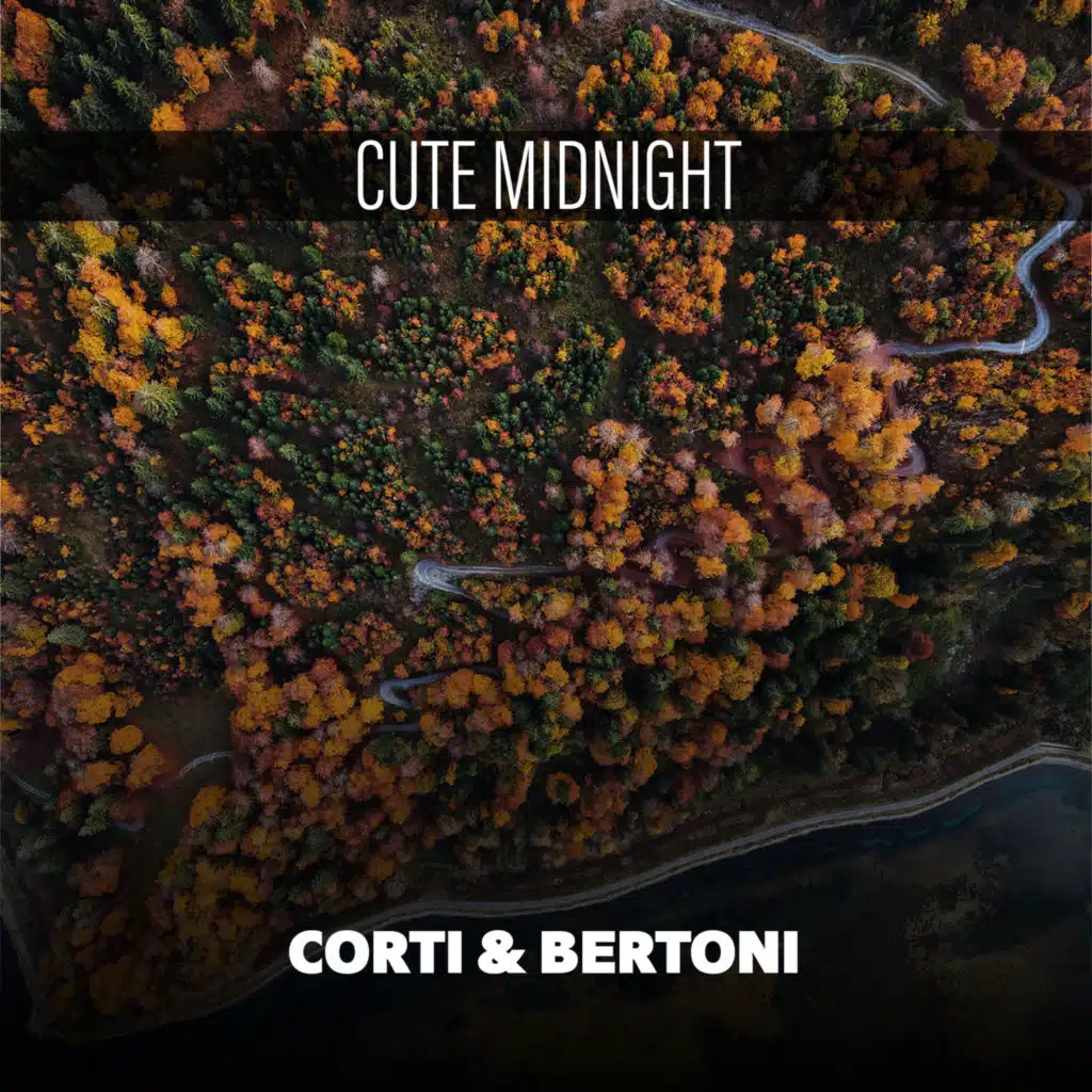 Corti & Bertoni