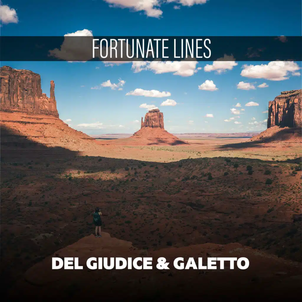 Del Giudice & Galetto