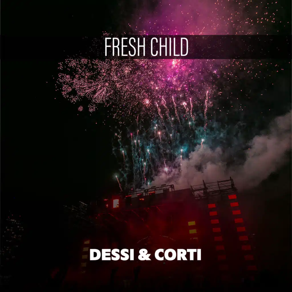 Dessi & Corti