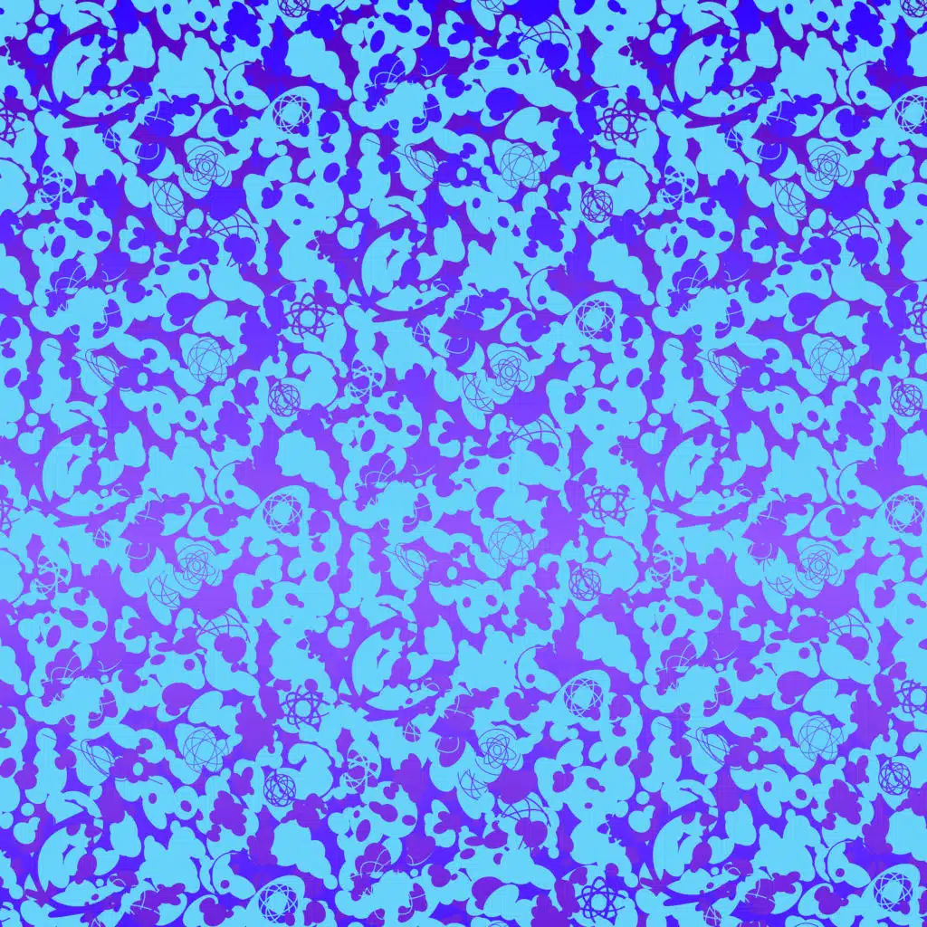 Farewell (Amtrac Rapid Remix) [feat. YSEE, ESKA, Elliott Power, Keaton Henson, Liela Moss, Miink, Dhani Harrison & Steven Young]