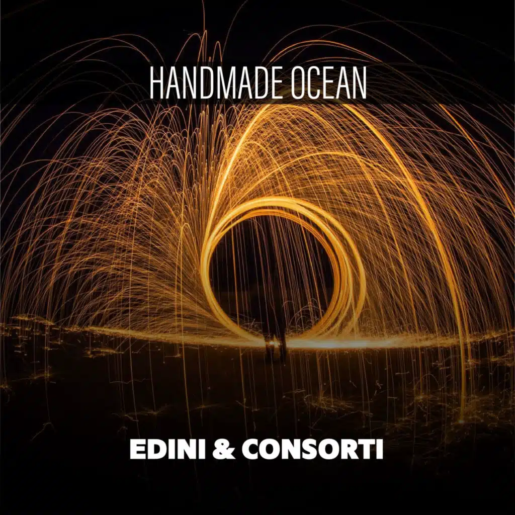 Edini & Consorti