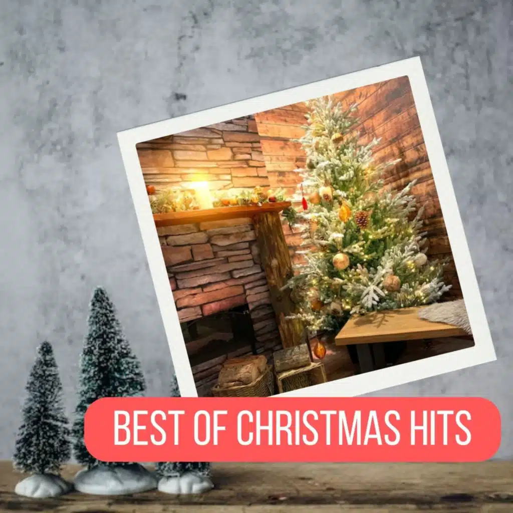 Best of Christmas Hits