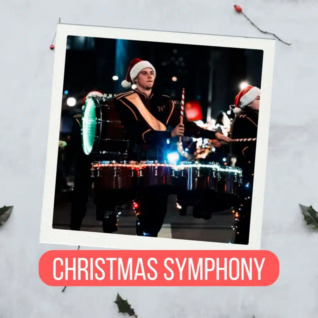 Christmas Symphony