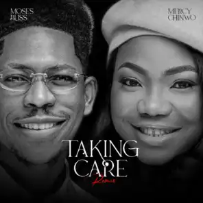 Taking Care (Remix)