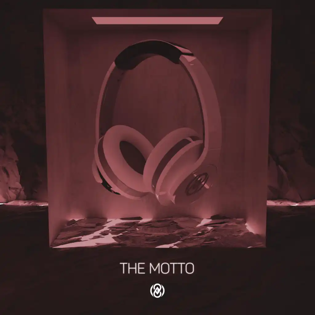 The Motto (8D Audio)
