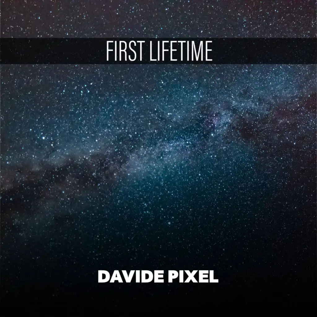 First Lifetime