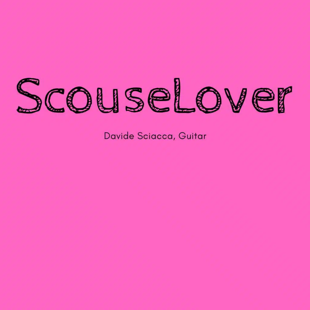 ScouseLover