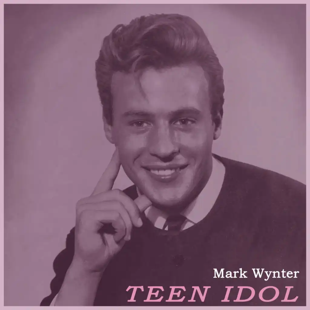 Teen Idol