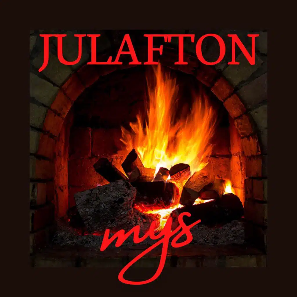 Tommy Körberg & Sissel Kyrkjebø