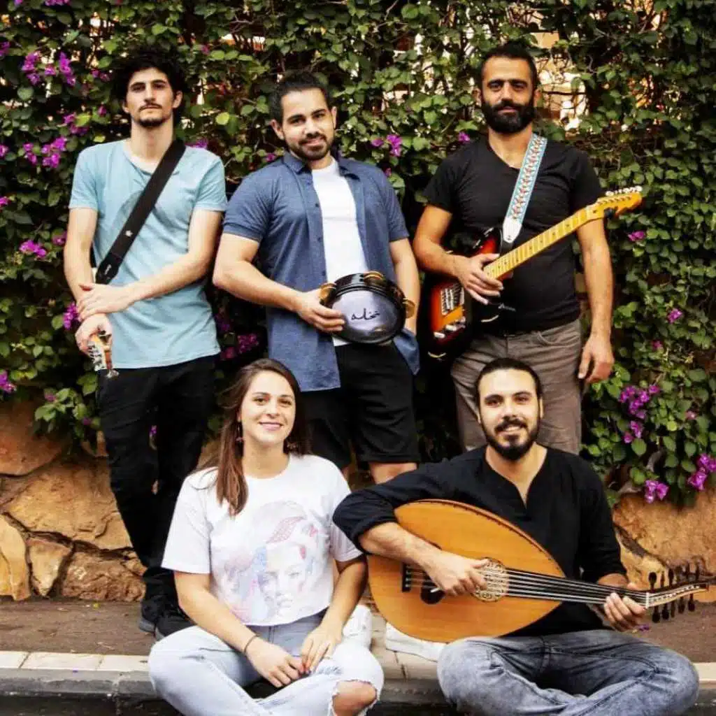 ضربة  شمس