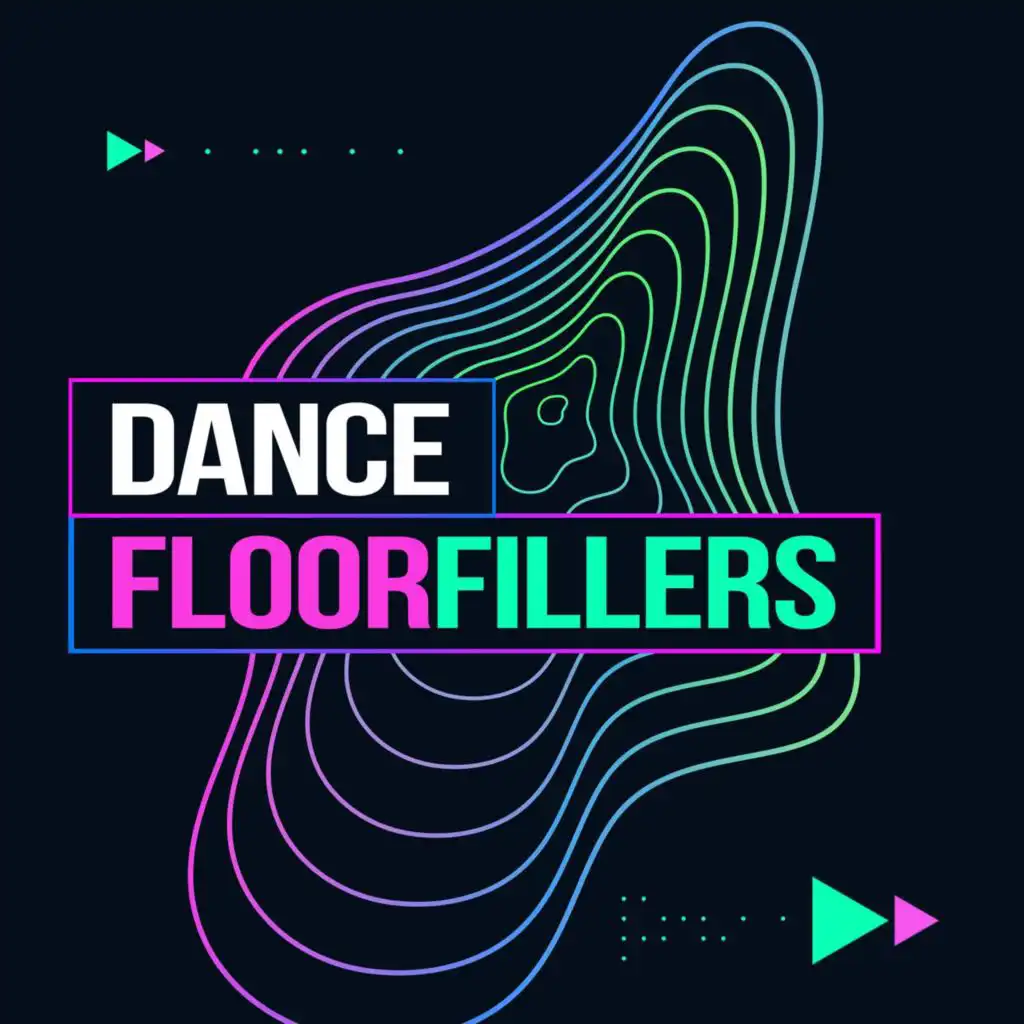 Dance Floorfillers