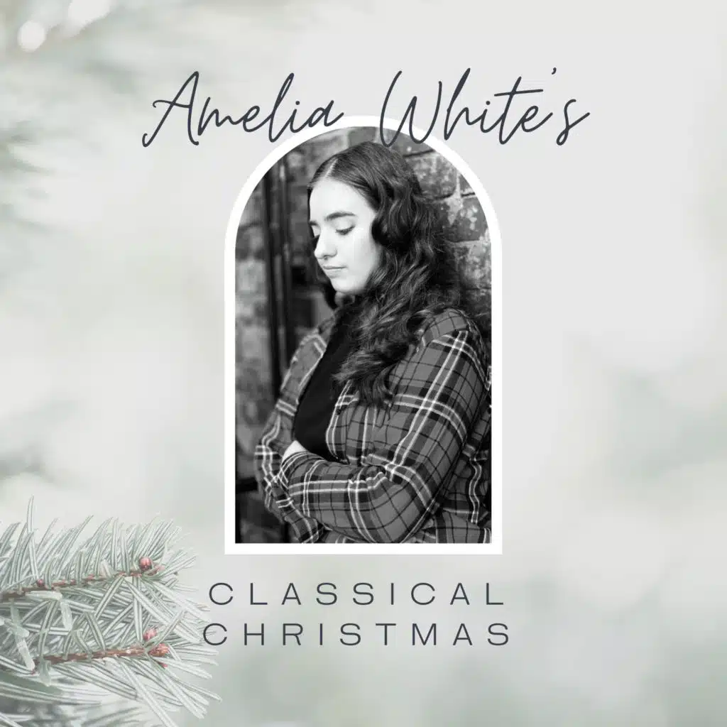 Classical Christmas