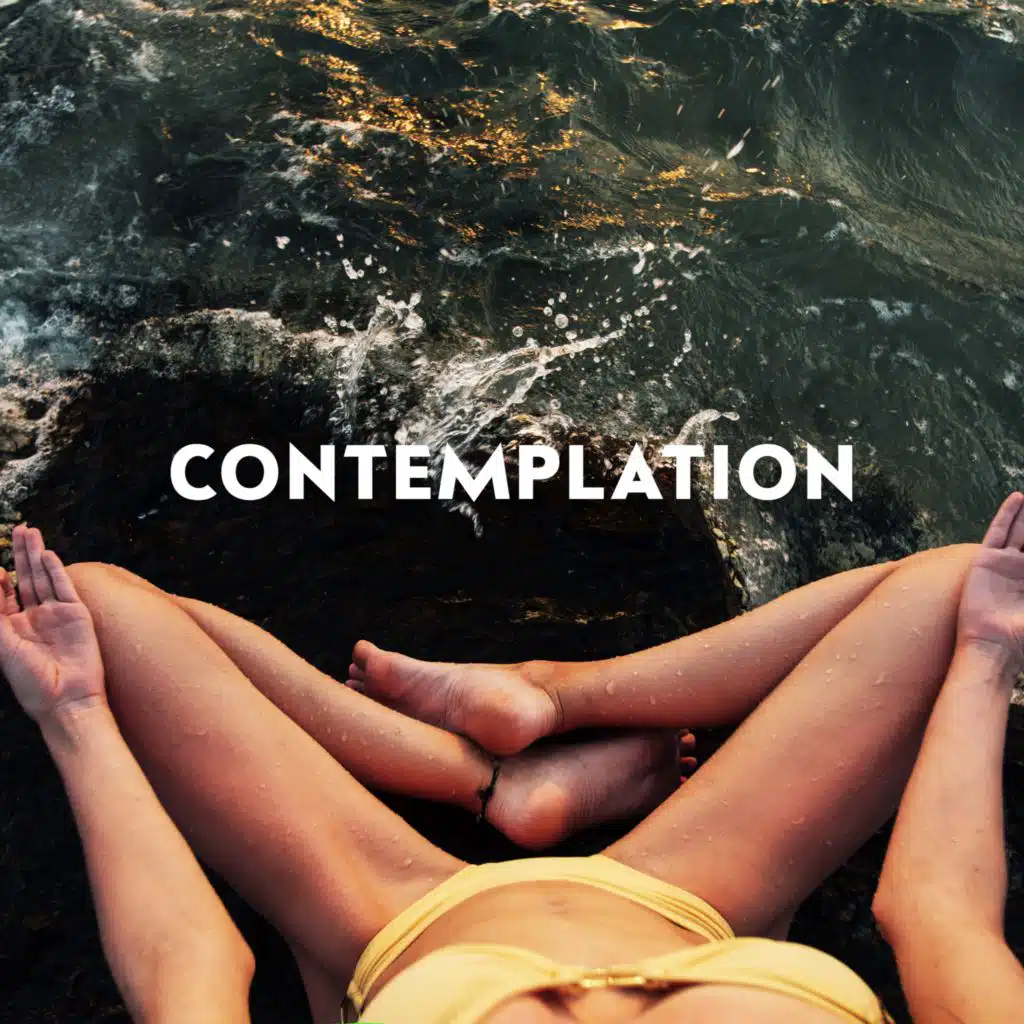 Contemplation