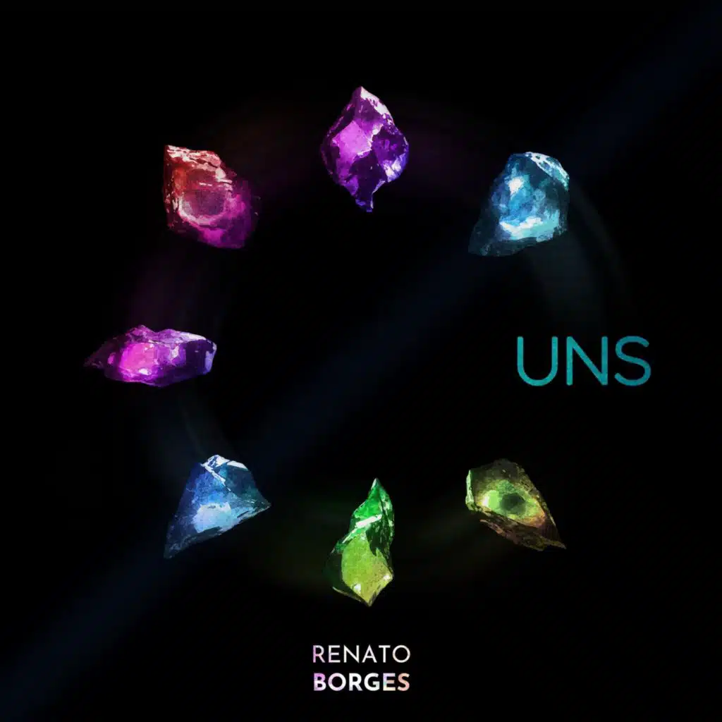 Uns