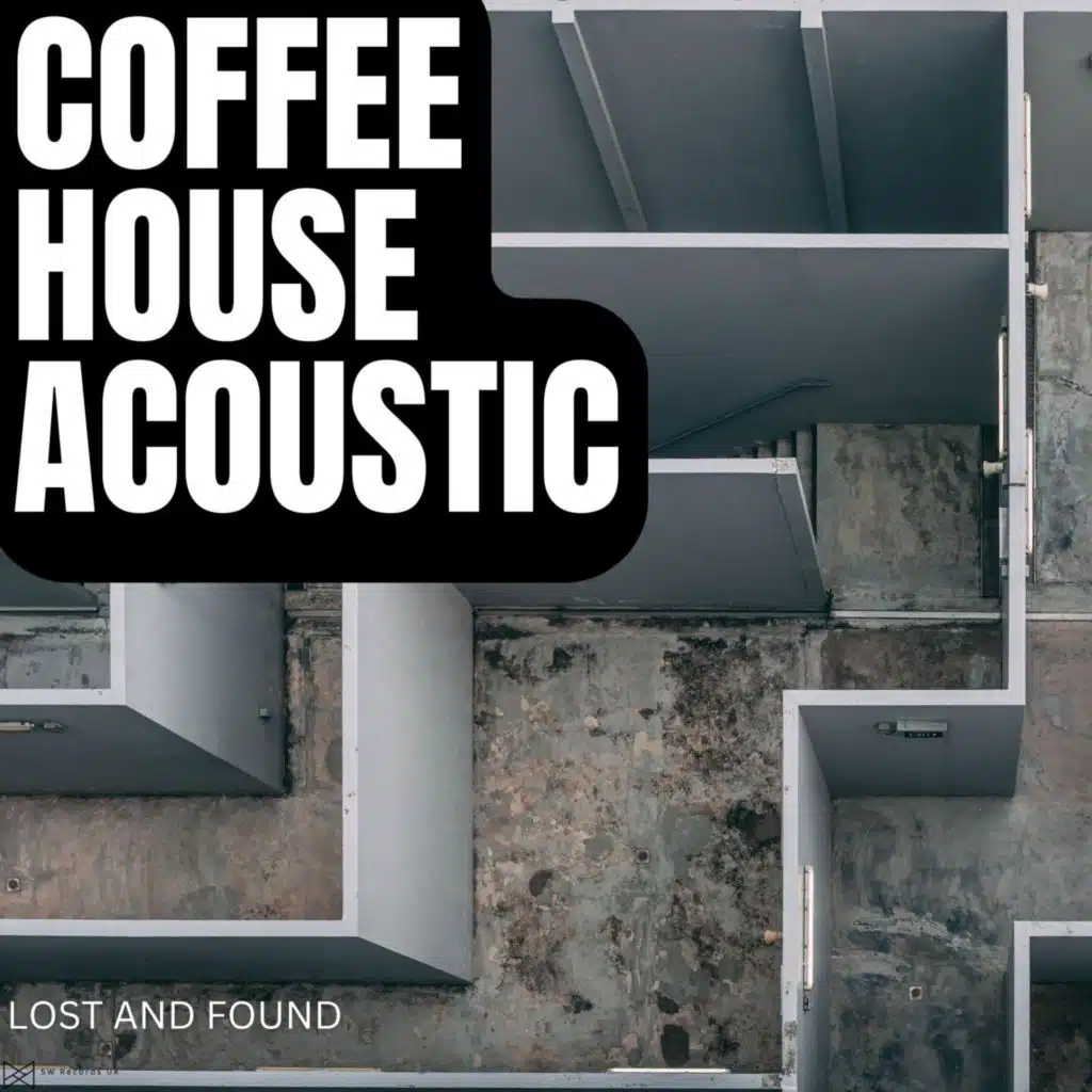 Lost And Found