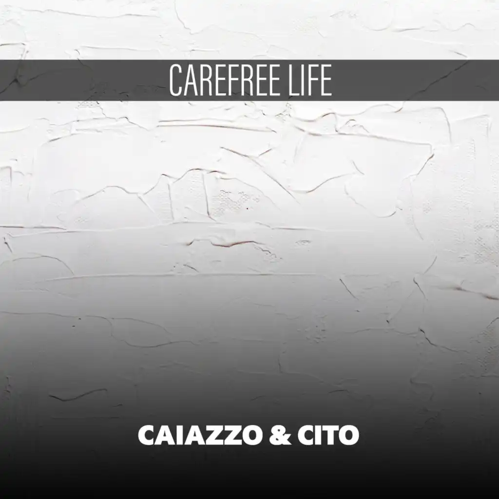 Caiazzo & Cito