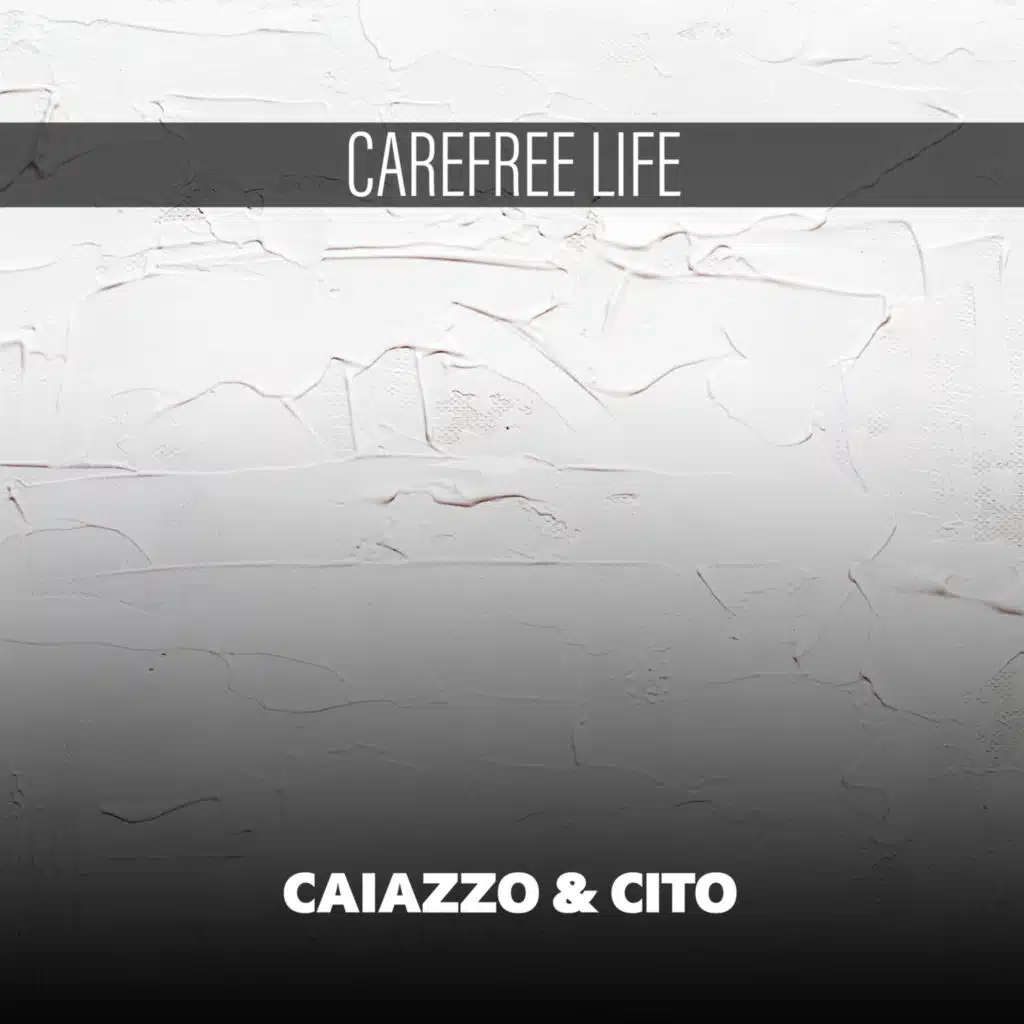Caiazzo & Cito