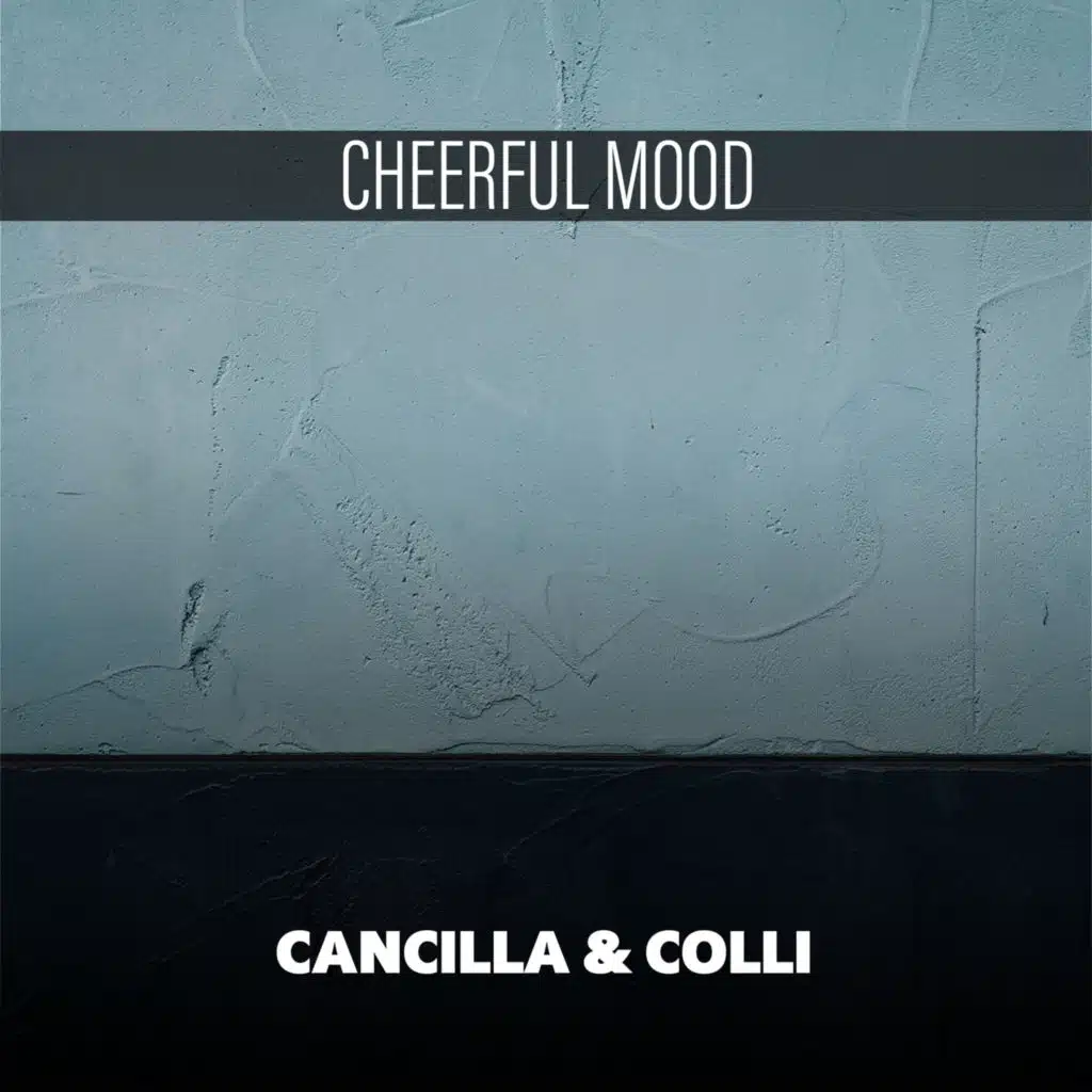 Cancilla & Colli