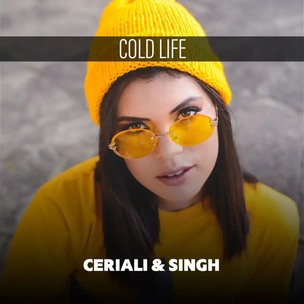 Ceriali & Singh