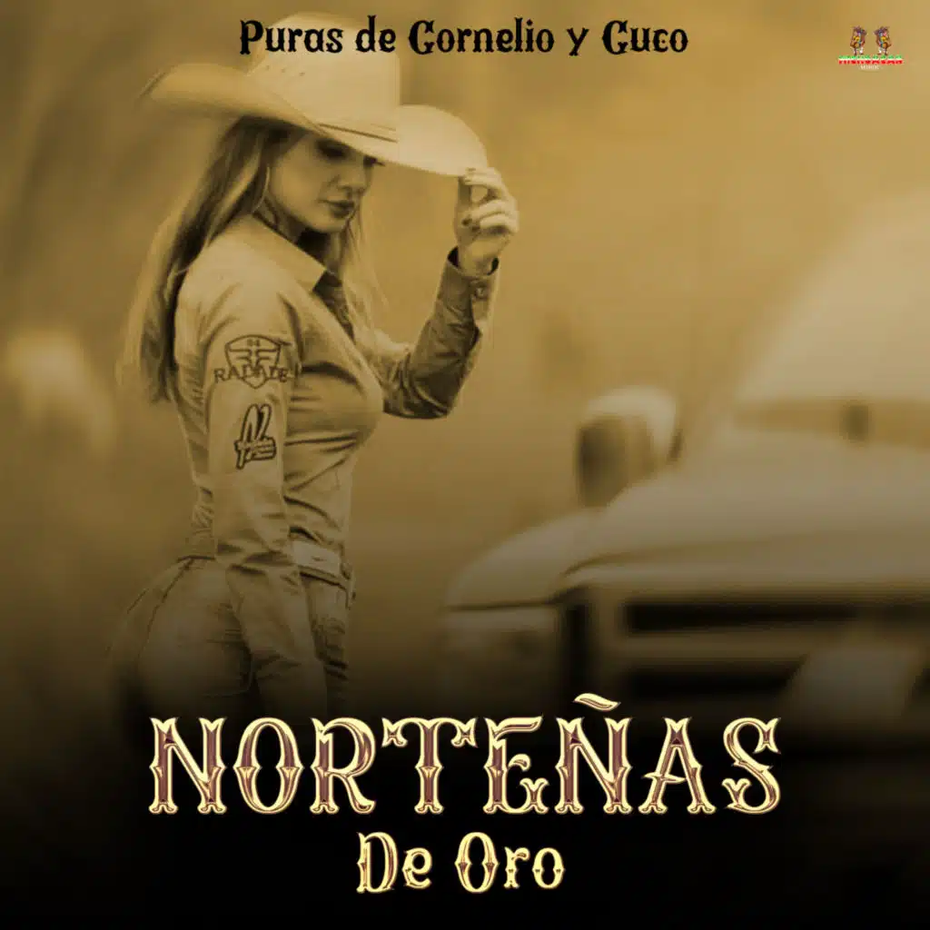 Puras De Cornelio Y Cuco