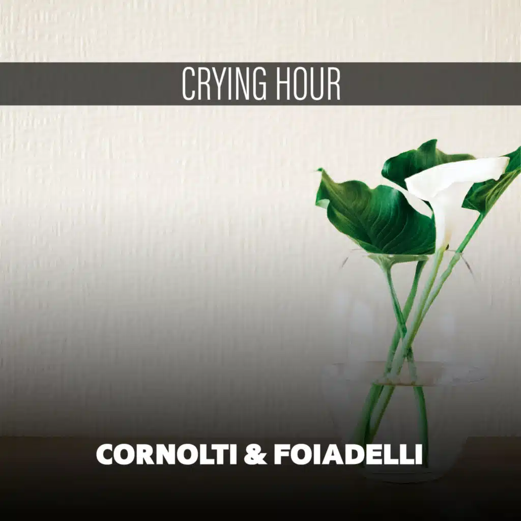 Cornolti & Foiadelli