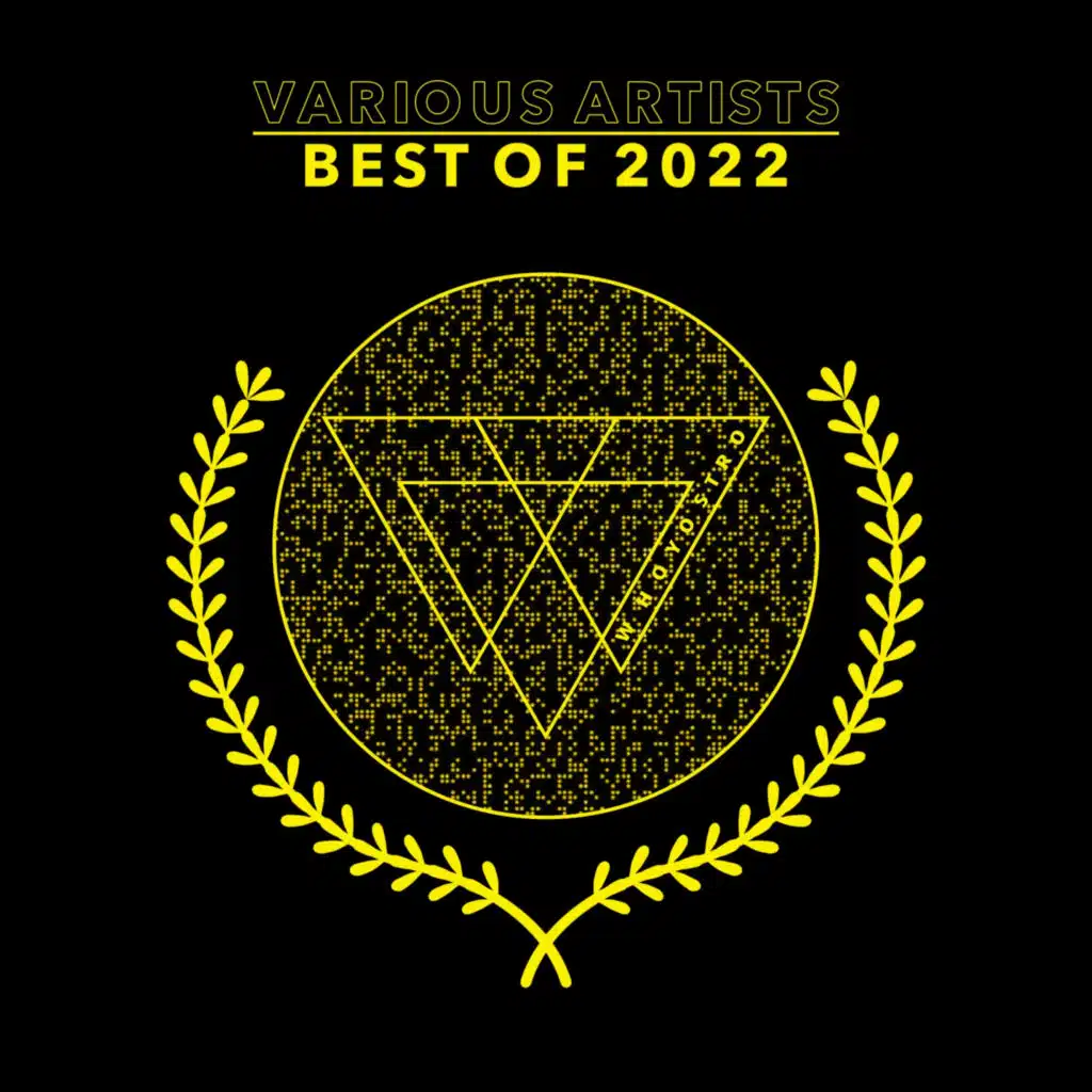 Best Of 2022