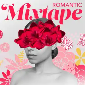 Romantic Mixtape
