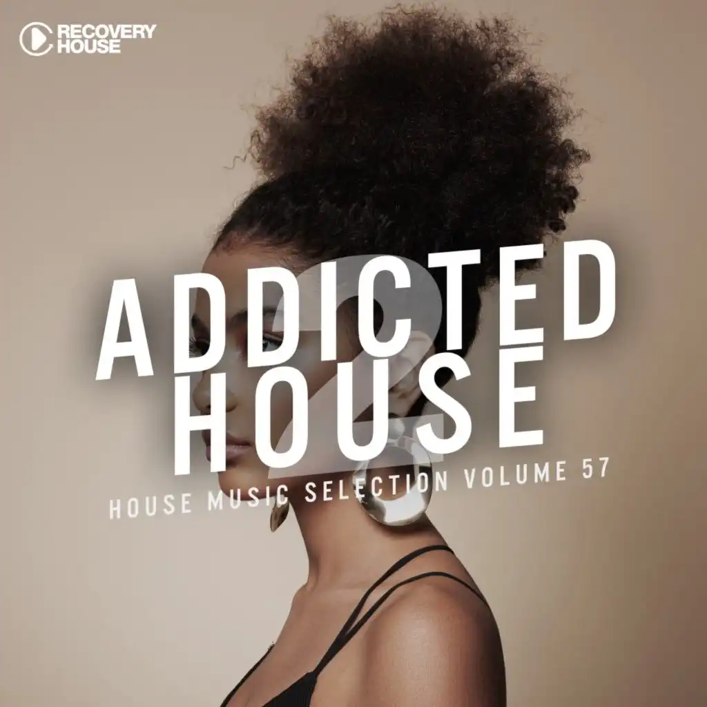 Say House (Chris Valencia Remix) [feat. Mikey Mike]