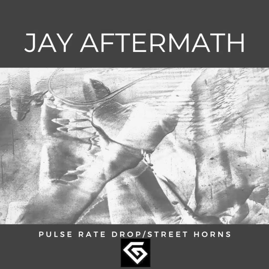 Jay Aftermath