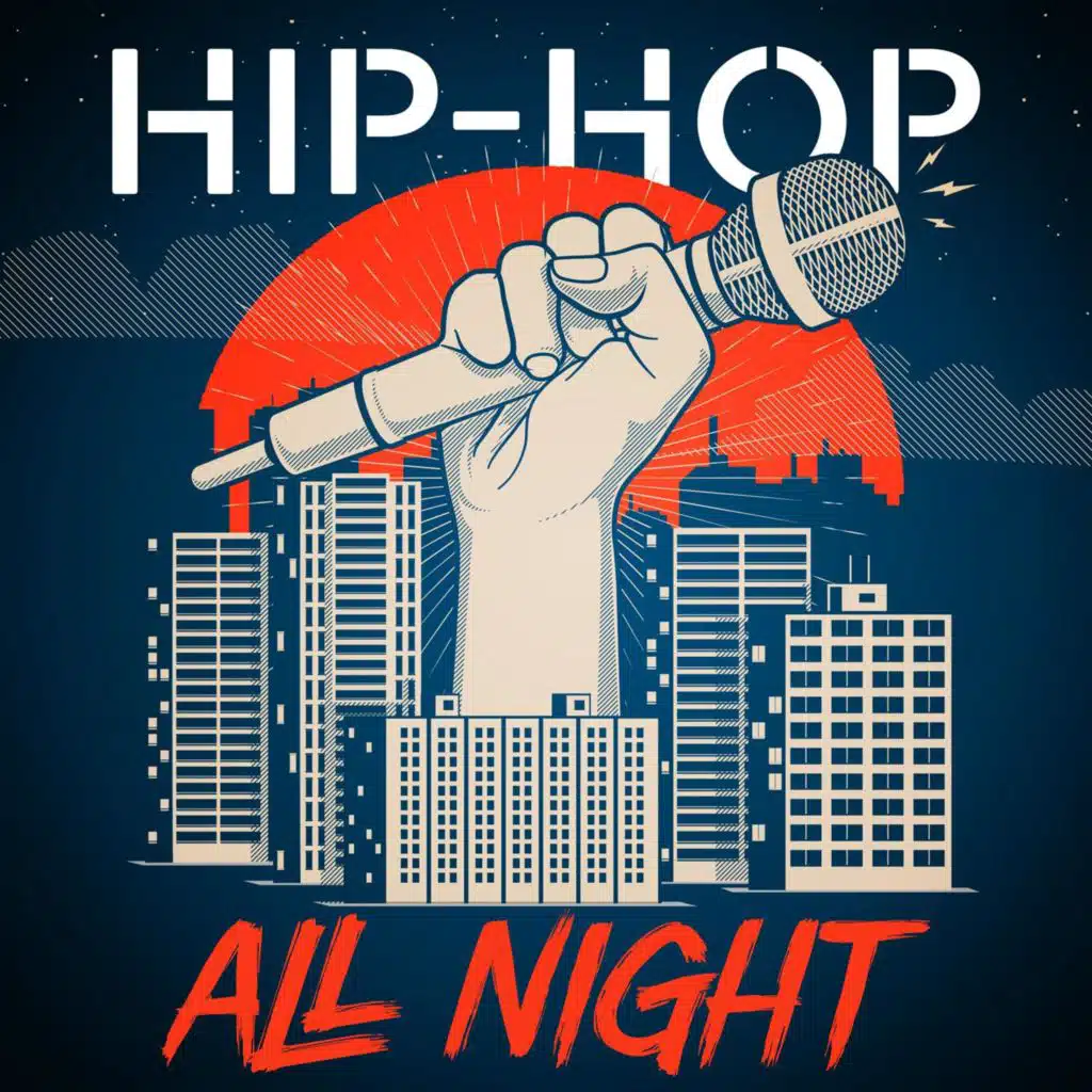 Had to Call (Chopped & Screwed Version) [feat. Snoop Dogg & Sleepy Eyed Jones] [Paul Wall Remix]