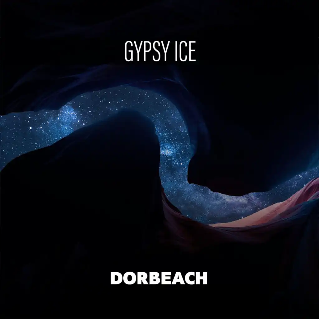 Gypsy Ice