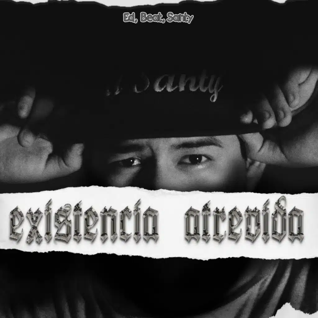 Existencia Atrevida