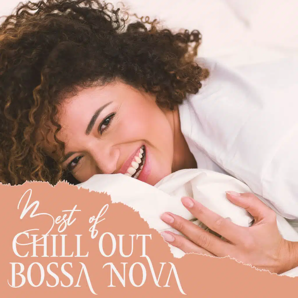 Relaxing Bossa Lounge