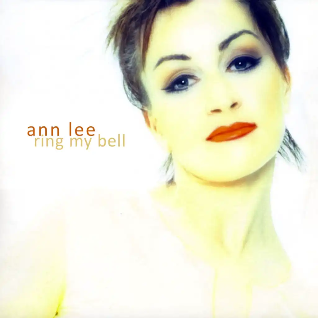 Ring My Bell (Original Acappella)