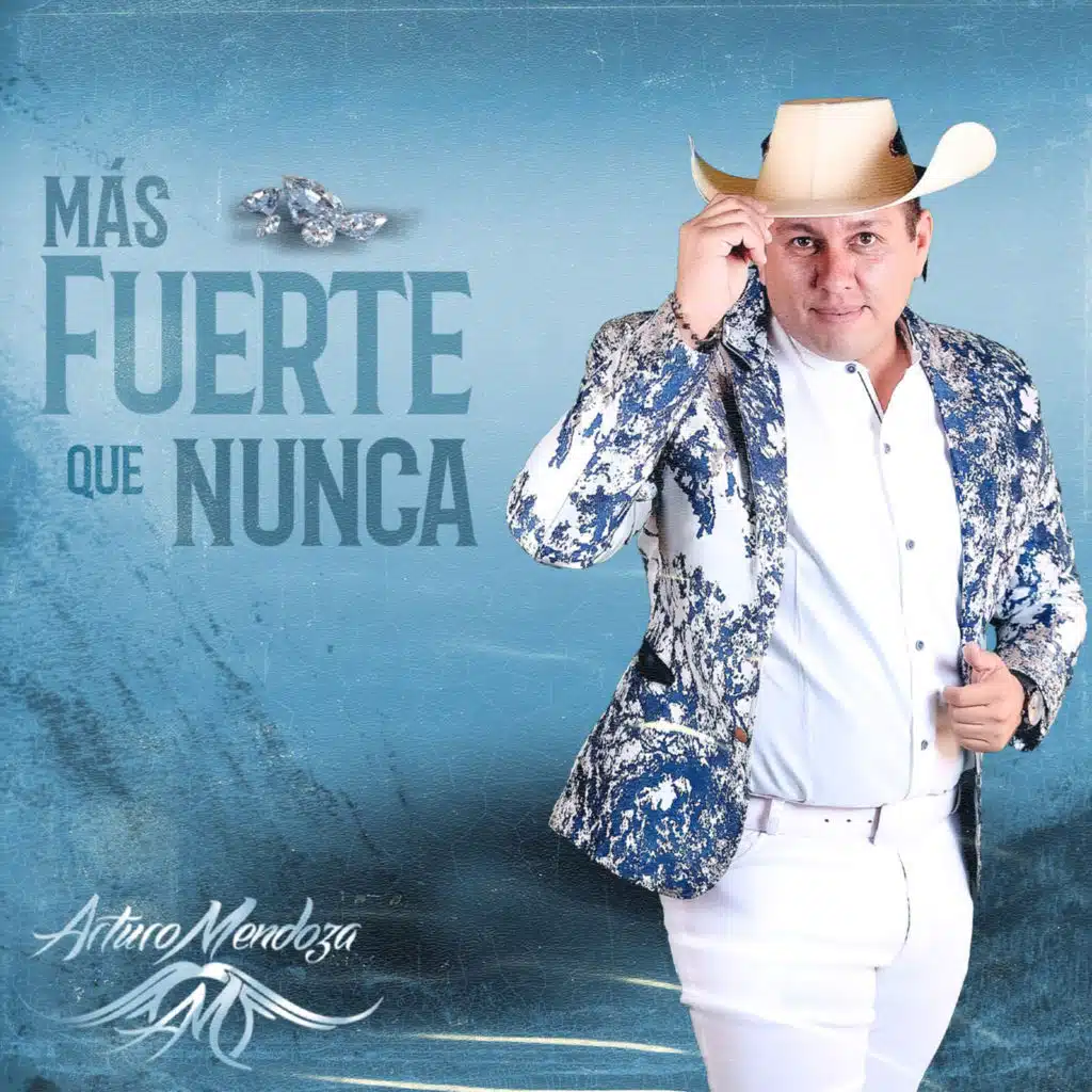POPURRI DE JOAN SEBASTIAN (2022 Versión remasterizada)