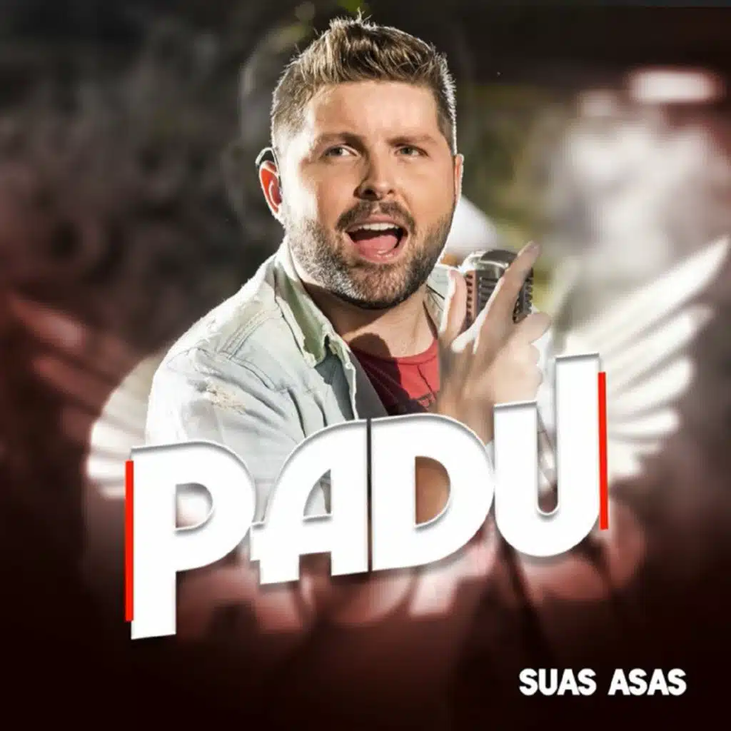 Apagar a Lua
