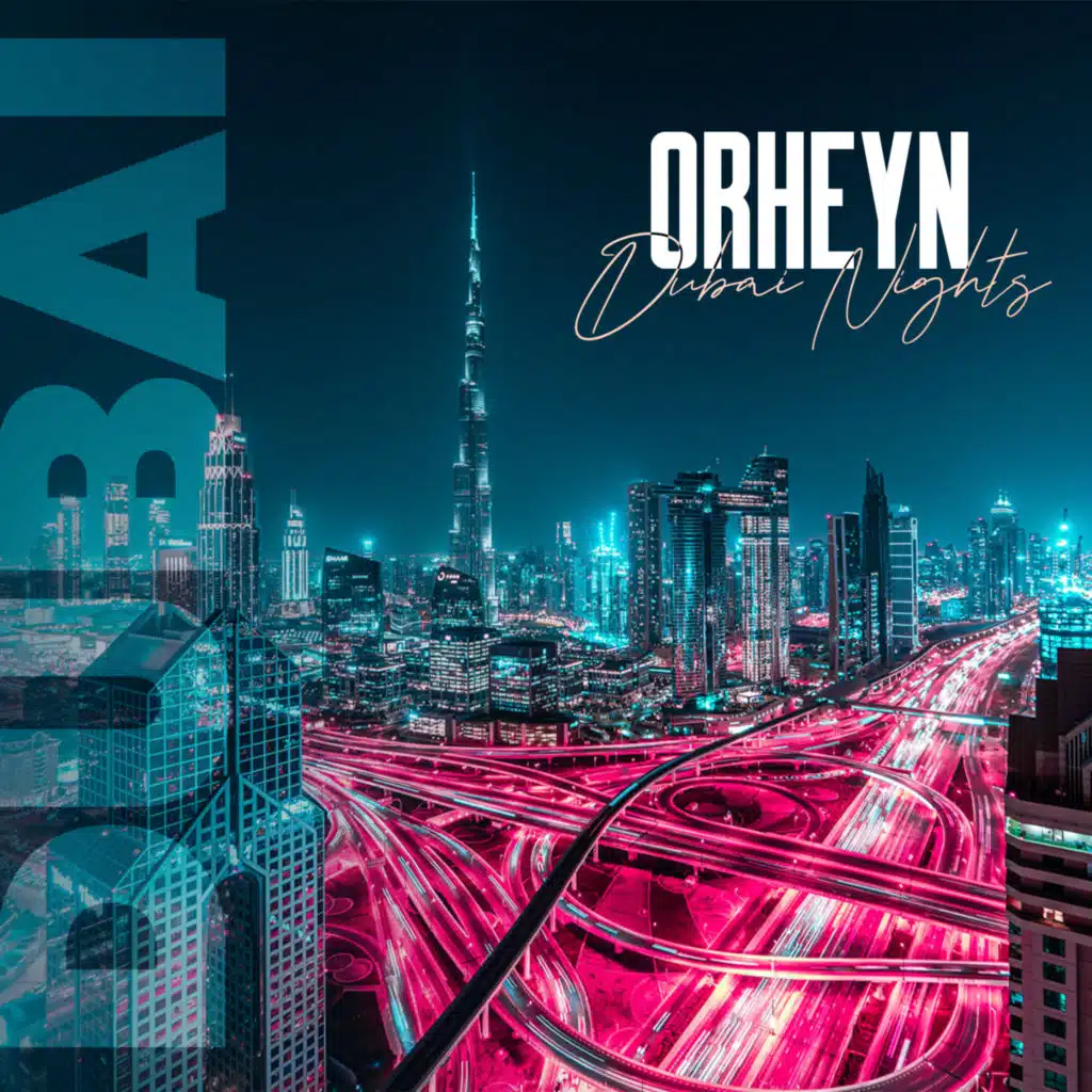 Orheyn