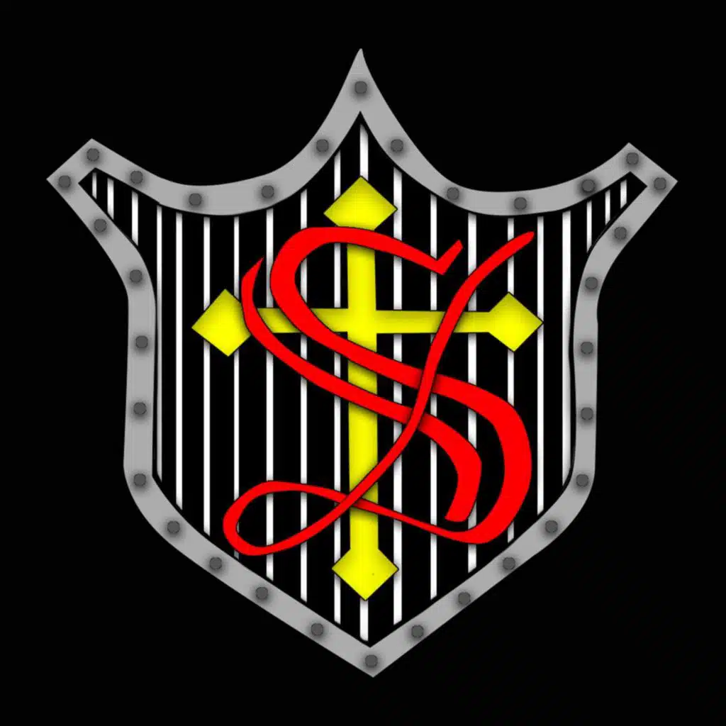 Shield of Hope Productions